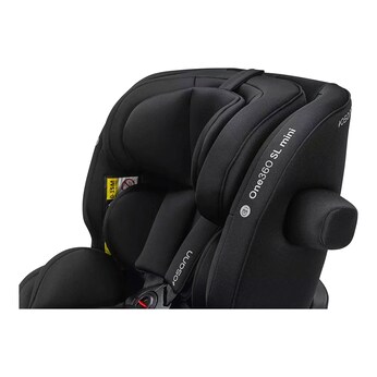 Kindersitz One360 SL mini