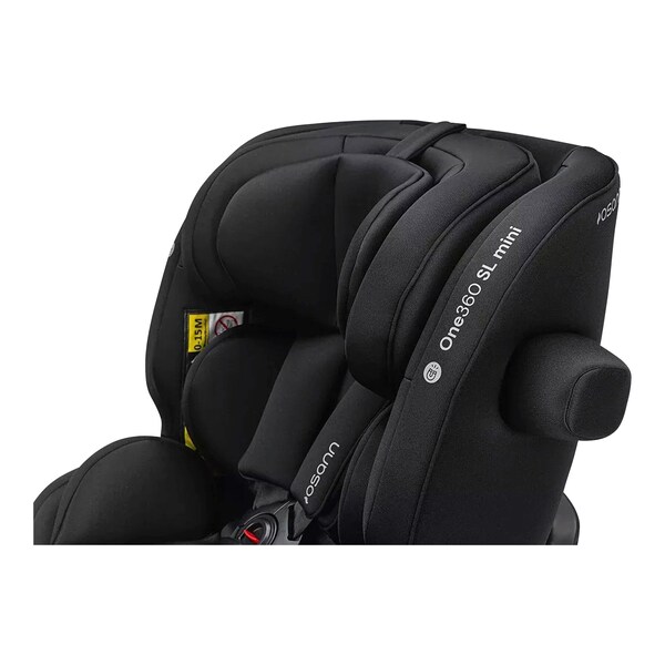 Produktvorschaubild 10