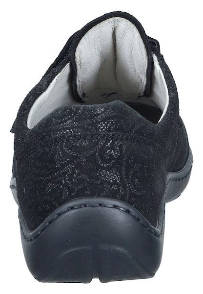 Produktvorschaubild 3