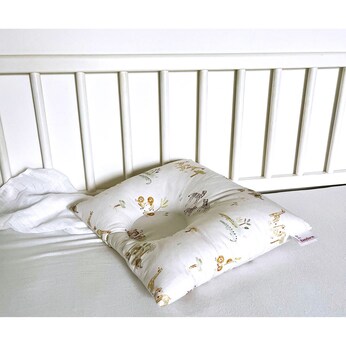 Kopfkissen EasyDorm Gr. I