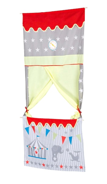 Produktvorschaubild 2