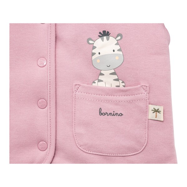 Aperçu du produit 4