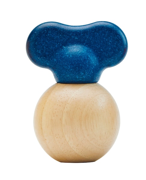 Produktvorschaubild 5