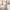 Lernturm Sit & Step 2-in-1