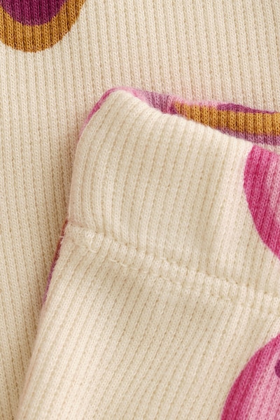 Produktvorschaubild 3