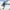 Mountainbike Broome 24 Zoll / 26 Zoll