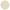 Ganzjahres-Schlafsack Organic Cotton 2.5 TOG