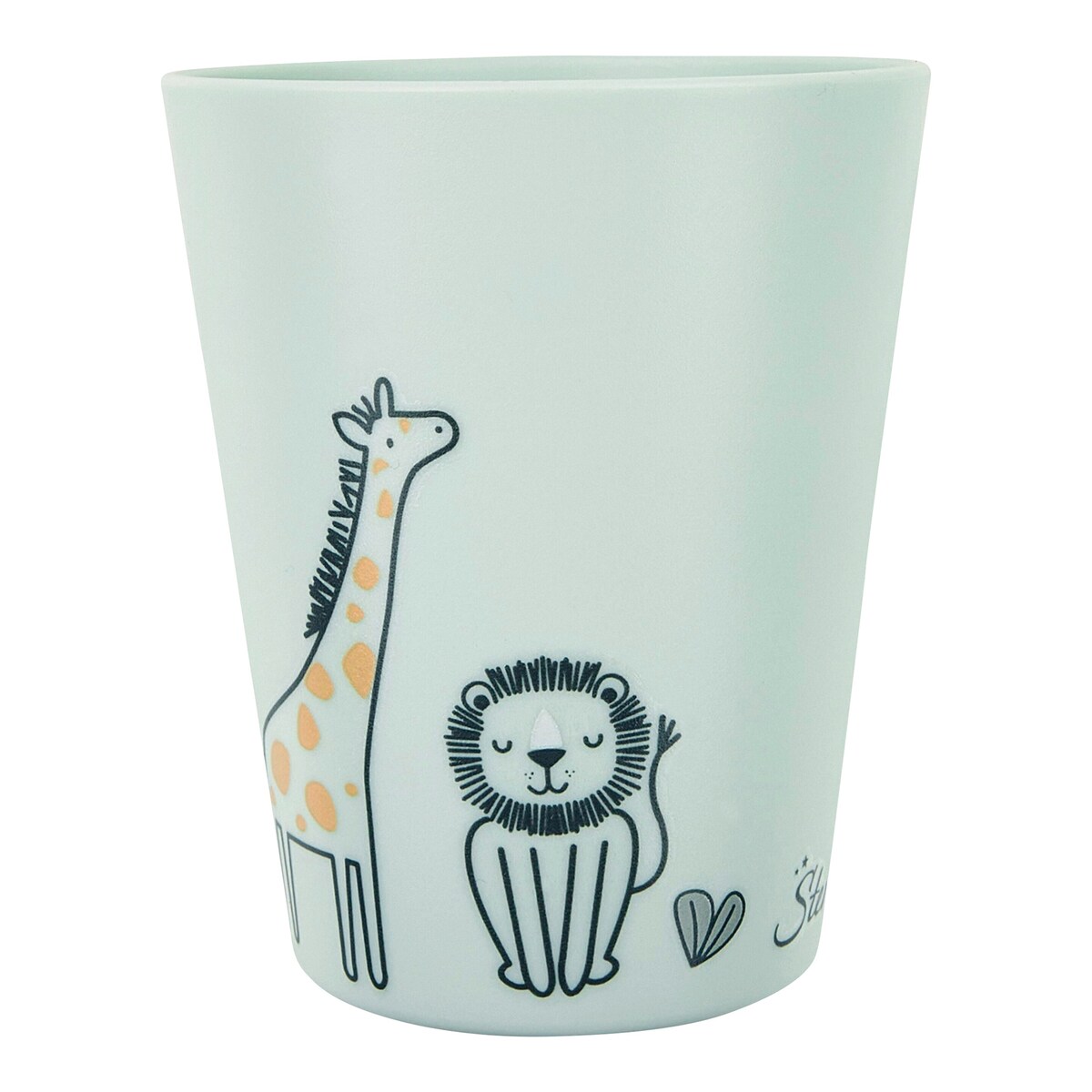 Image produit 4