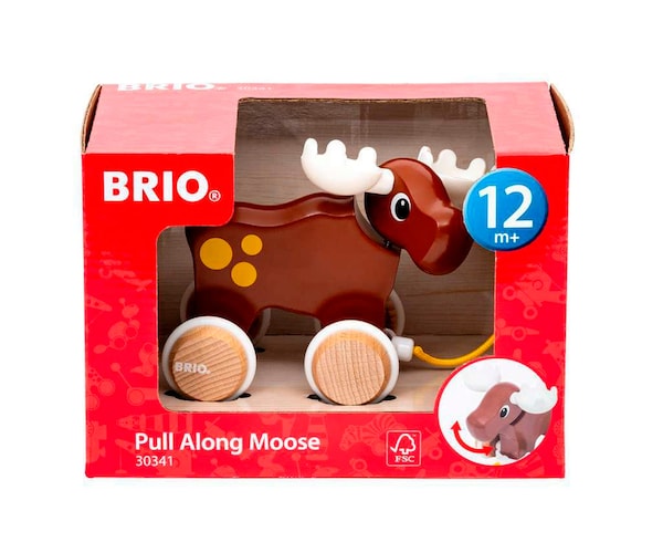 Produktvorschaubild 2