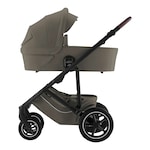 Produkt Kombikinderwagen SMILE 5Z LUX