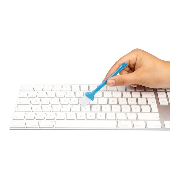 Produktvorschaubild 2