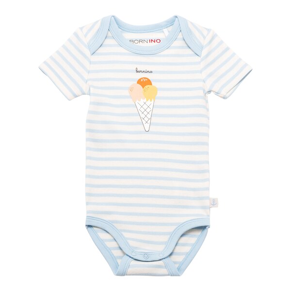 Aperçu du produit 6