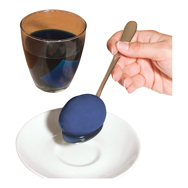 Produktvorschaubild 2