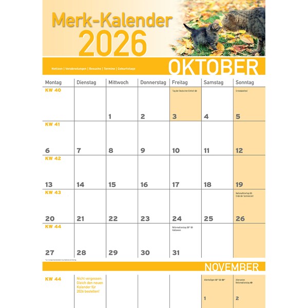 Produktvorschaubild 10