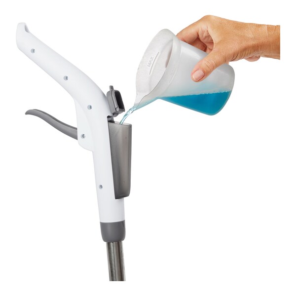 Produktvorschaubild 4