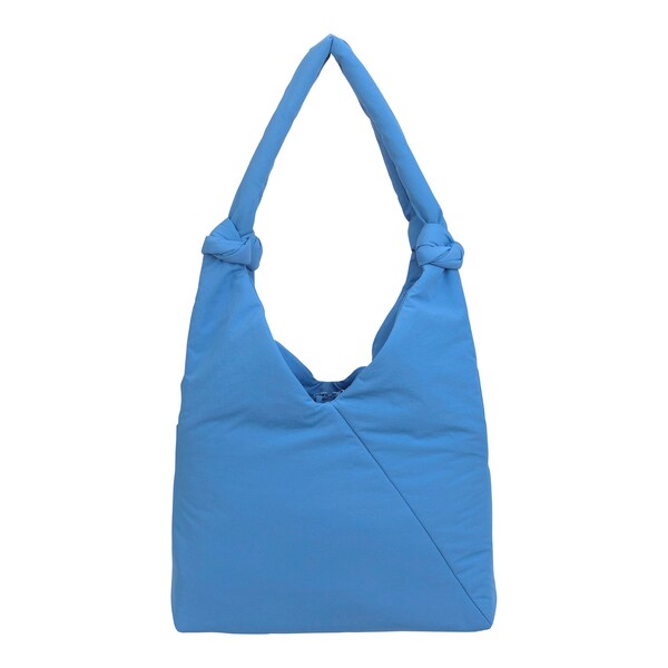 Produktvorschaubild 7