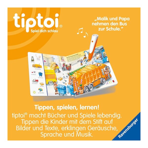 Produktvorschaubild 3