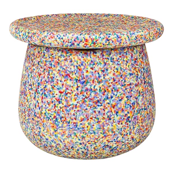 Produktvorschaubild 1