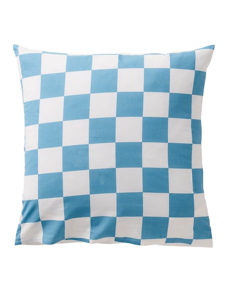 Produktvorschaubild 2