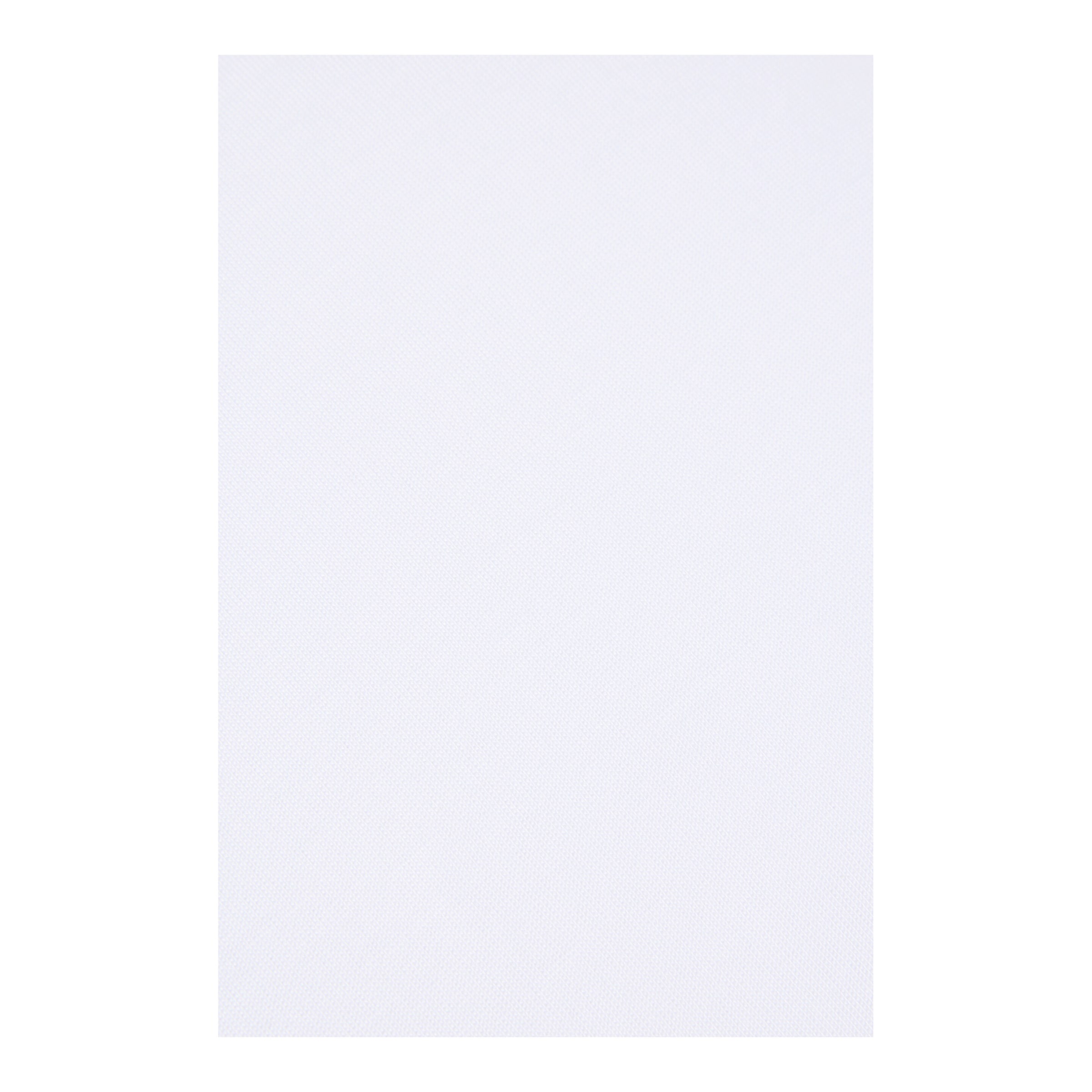 Spannbetttuch TENCEL™ 60x120 -70x140 cm