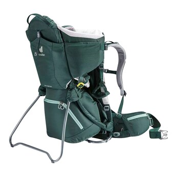 Rückentrage Kid Comfort