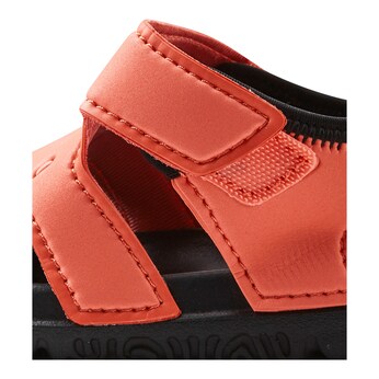 Badesandalen