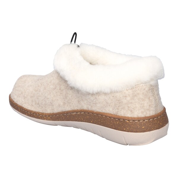 Produktvorschaubild 2