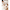 Wickelauflagenbezug Frottee 50x70 cm