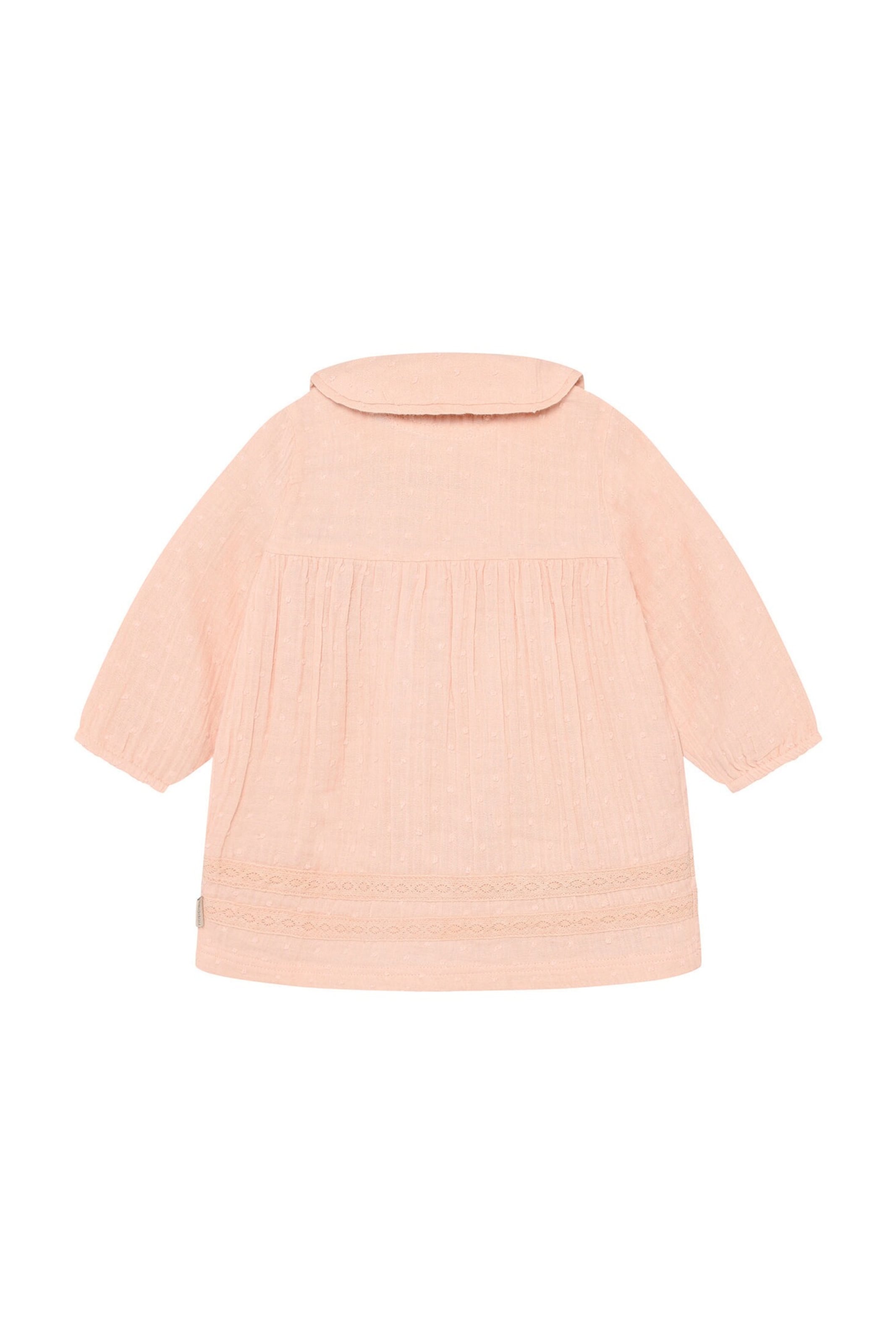 Noppies Baby Kleid