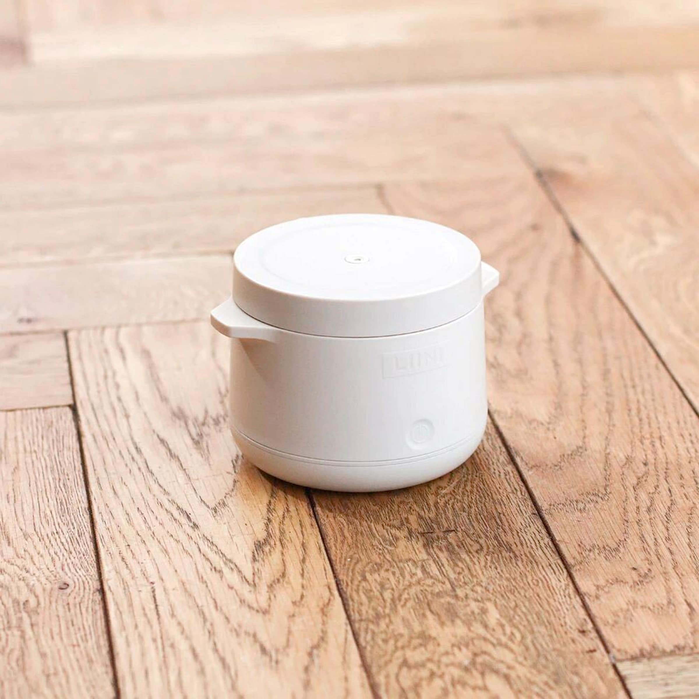 Liini Breiwärmer 2.0 PRO