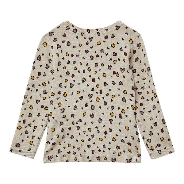 Produktvorschaubild 2