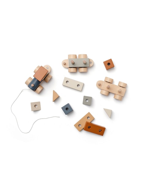 Produktvorschaubild 3