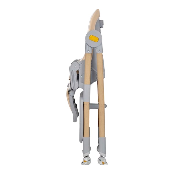 Produktvorschaubild 9