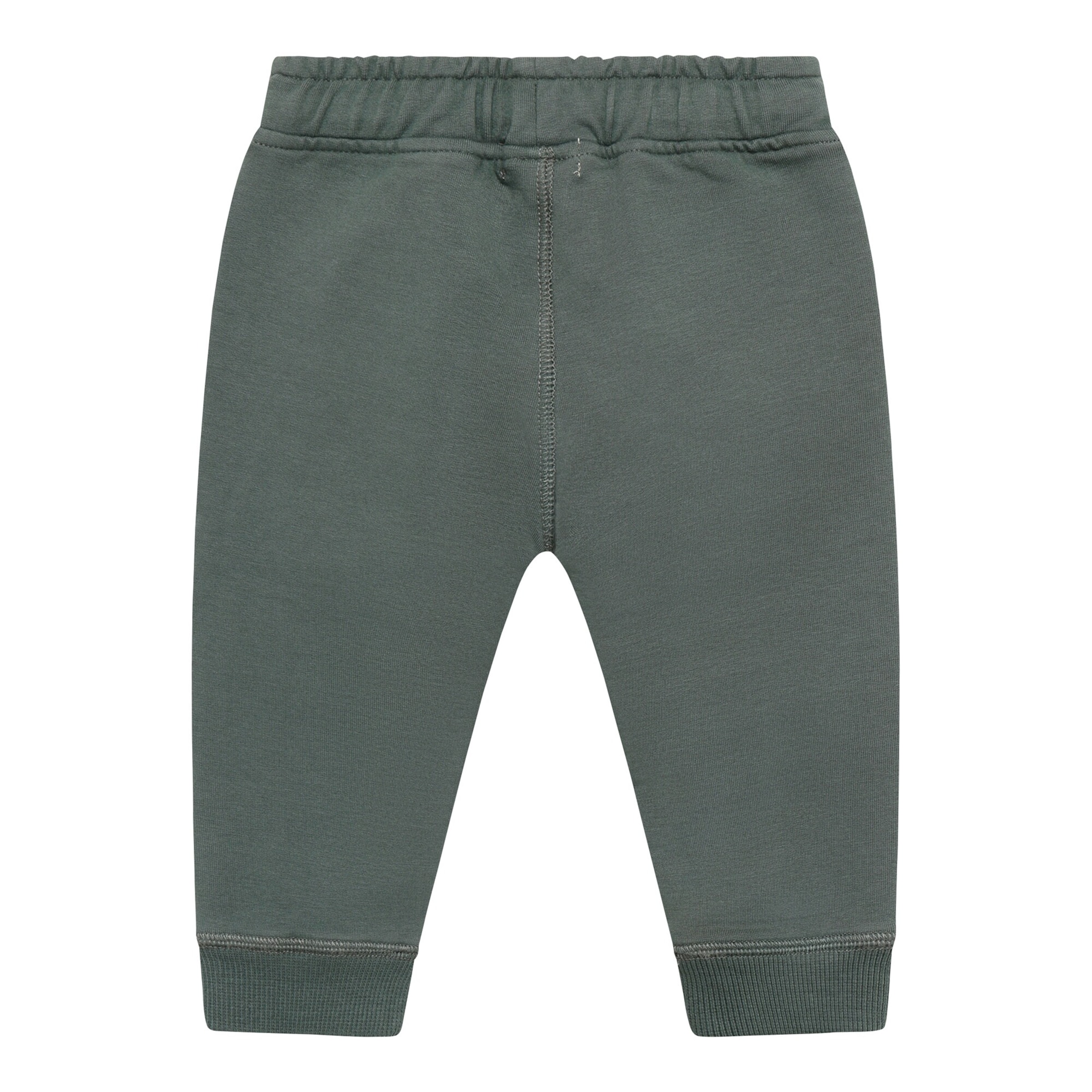 Noppies Jogginghose