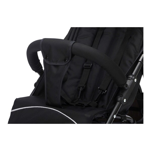 Produktvorschaubild 5