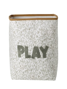 Kinderzimmer Aufbewahrungskorb PLAY