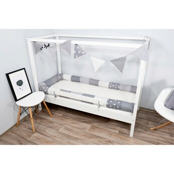 Nestchenschlange 400 cm