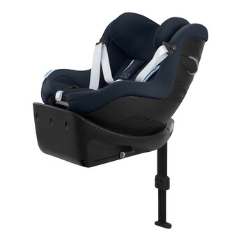 Kindersitz Sirona Gi PLUS