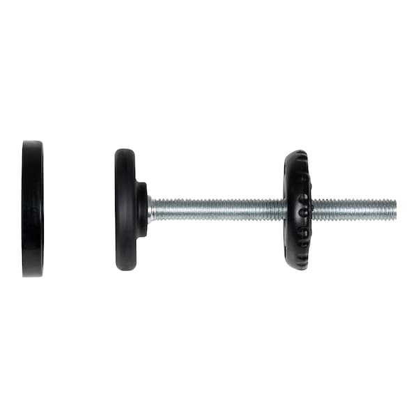 Produktvorschaubild 6