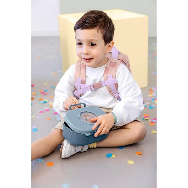 Aperçu du produit 5