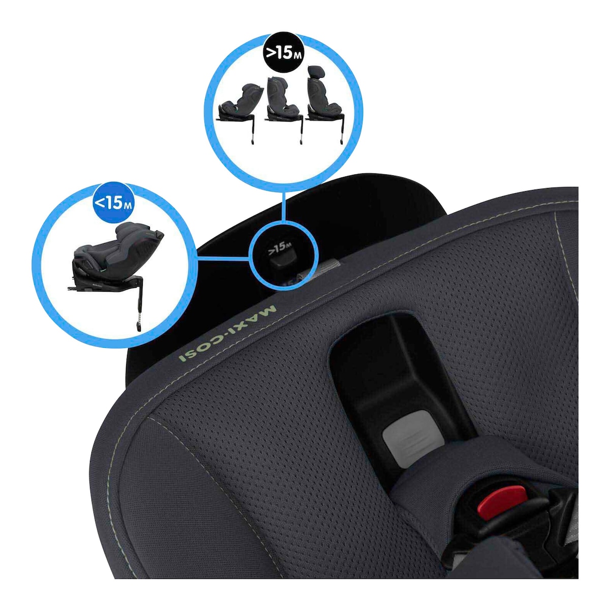 Produktbild 7