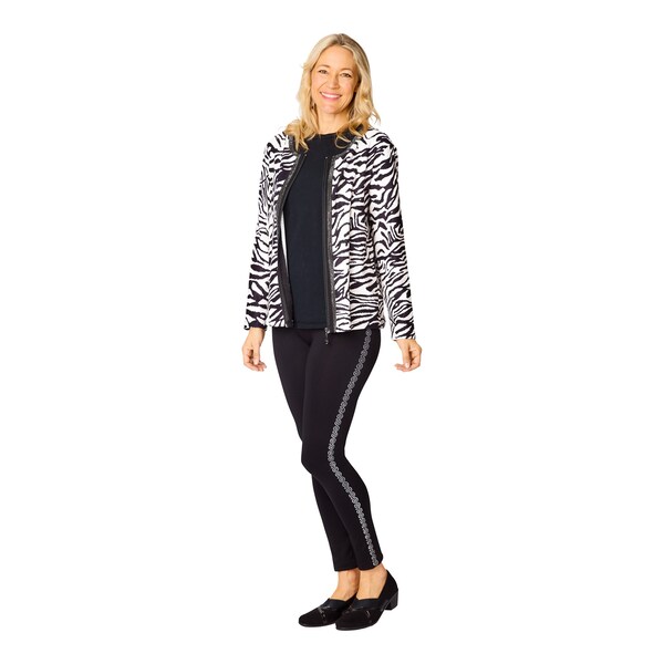 Produktvorschaubild 2