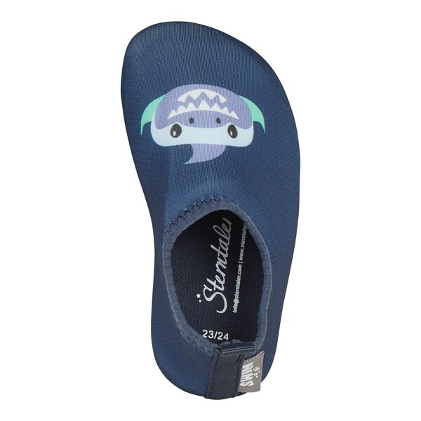 Produktvorschaubild 5