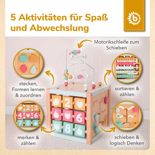 Produktvorschaubild 3