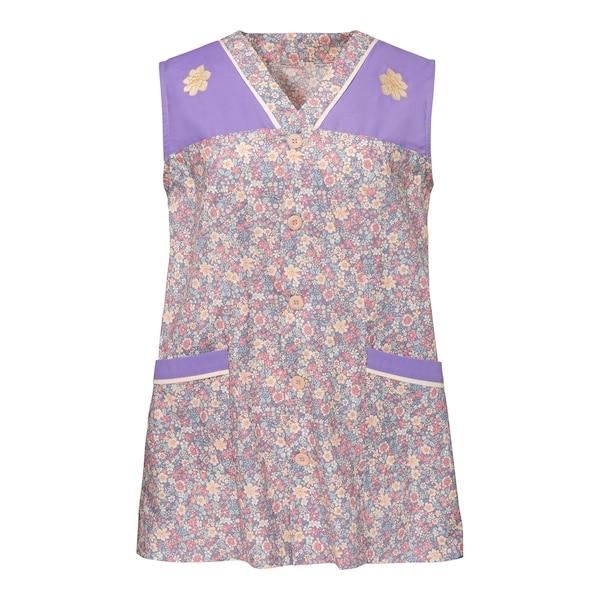 Produktvorschaubild 1