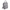 Wickelrucksack