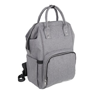 Wickelrucksack