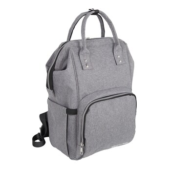 Wickelrucksack