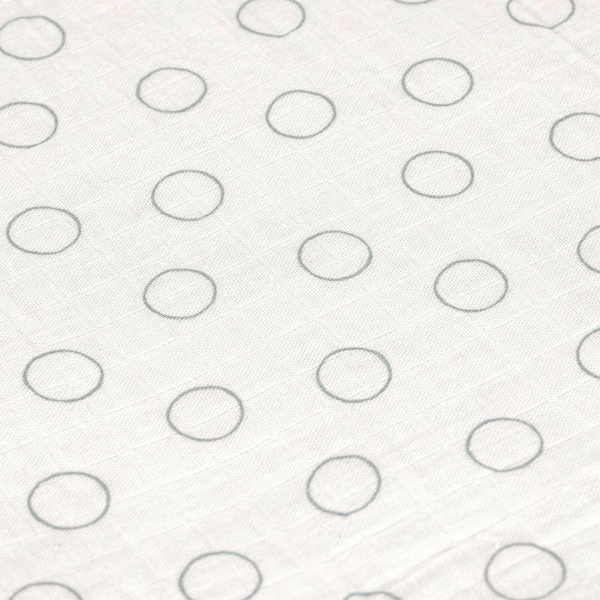 Produktvorschaubild 5