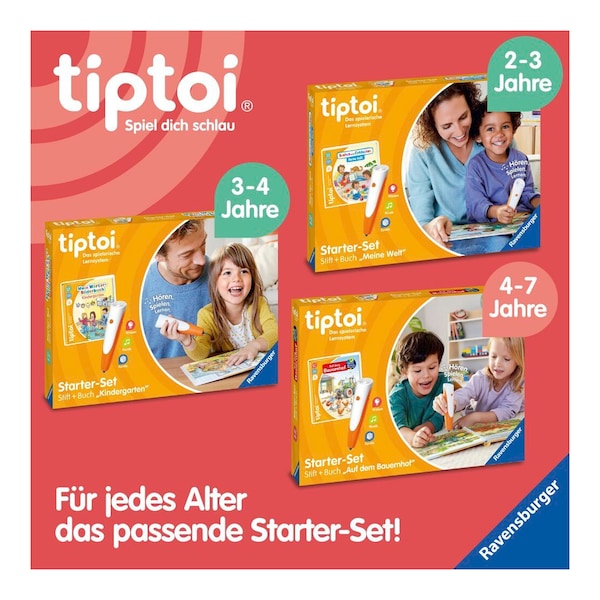 Produktvorschaubild 8